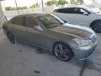 2006 Infiniti M45 Base