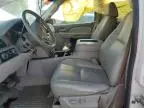 2007 GMC Yukon XL K1500