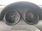 2006 Chevrolet Aveo Base