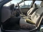 2005 Nissan Sentra 1.8