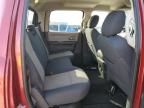 2012 Dodge RAM 1500 SLT