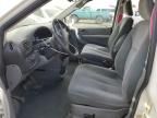 2006 Dodge Grand Caravan SXT