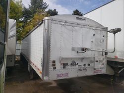 Wfal Vehiculos salvage en venta: 2009 Wfal Trailer