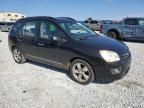 2007 KIA Rondo LX