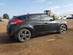 2017 Hyundai Veloster