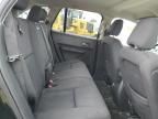 2010 Ford Edge SEL