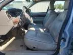 2007 Mercury Grand Marquis GS