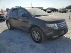 2007 Ford Edge SEL