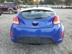 2012 Hyundai Veloster