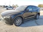 2022 Mazda CX-5 Preferred