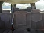 2003 GMC Yukon XL C1500