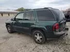 2005 Chevrolet Trailblazer LS