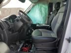 2023 Dodge RAM Promaster 2500 2500 High