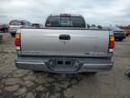 2003 Toyota Tundra Access Cab SR5