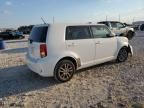 2011 Scion XB