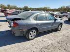 2000 Ford Taurus SE