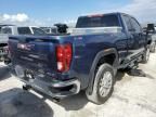 2022 GMC Sierra K2500 SLE