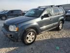 2007 Jeep Grand Cherokee Laredo