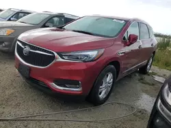 2019 Buick Enclave Essence en venta en Arcadia, FL