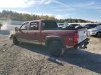 2005 Chevrolet Silverado K1500