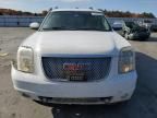 2007 GMC Yukon XL Denali