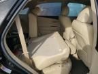 2014 Lexus RX 350 Base