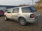 2008 Ford Explorer XLT