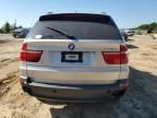 2010 BMW X5 XDRIVE30I