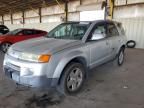 2005 Saturn Vue