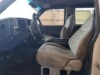 1996 Chevrolet Tahoe K1500