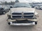 2004 Dodge RAM 1500 ST