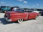 1954 Ford Sunliner