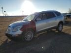 2010 Buick Enclave CXL