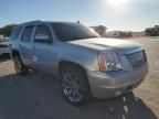 2012 GMC Yukon Denali