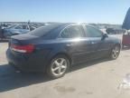 2006 Hyundai Sonata GLS