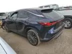 2023 Lexus RX 350H Base