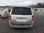 2008 Chrysler Town & Country LX