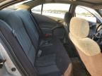 2003 Pontiac Grand AM SE1