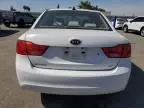 2009 KIA Optima LX