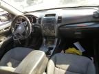 2012 KIA Sorento Base