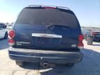 2005 Dodge Durango Limited