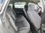 2006 Chevrolet Impala LS