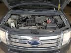 2010 Ford Edge SEL