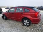 2007 Dodge Caliber