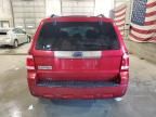 2008 Ford Escape Limited