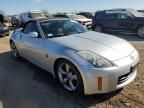 2006 Nissan 350Z Roadster