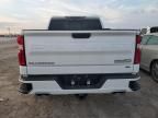 2023 Chevrolet Silverado K1500 High Country