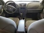 2006 Chevrolet Malibu LS