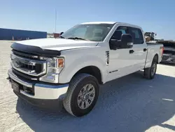 2020 Ford F250 Super Duty en venta en Arcadia, FL