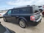 2013 Ford Flex Limited